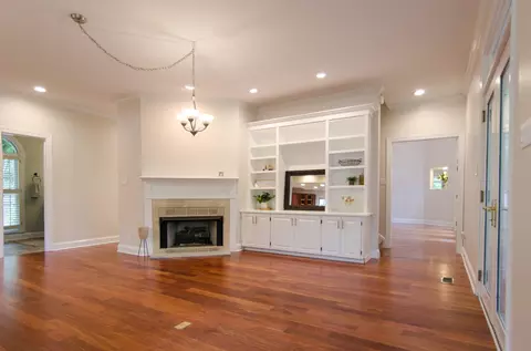 10 Halkirk Dr, Pinehurst, NC 28374 photo 12