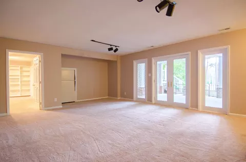 10 Halkirk Dr, Pinehurst, NC 28374 photo 47
