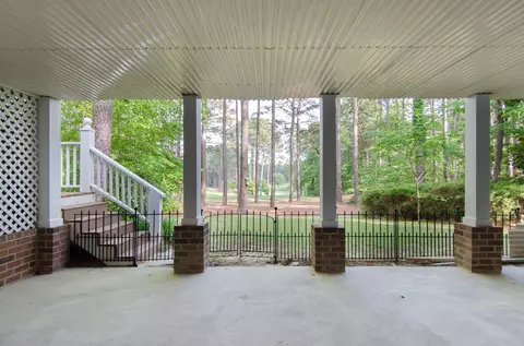10 Halkirk Dr, Pinehurst, NC 28374 photo 55