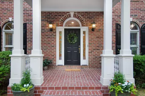 10 Halkirk Dr, Pinehurst, NC 28374 photo 2