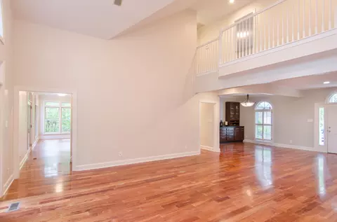 10 Halkirk Dr, Pinehurst, NC 28374 photo 38