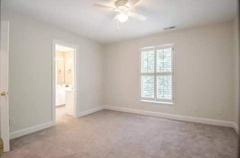 10 Halkirk Dr, Pinehurst, NC 28374 photo 44