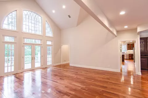 10 Halkirk Dr, Pinehurst, NC 28374 photo 37