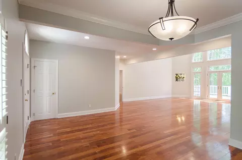 10 Halkirk Dr, Pinehurst, NC 28374 photo 6