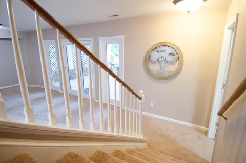 10 Halkirk Dr, Pinehurst, NC 28374 photo 46