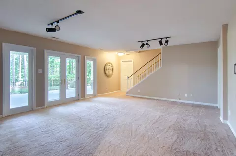 10 Halkirk Dr, Pinehurst, NC 28374 photo 52