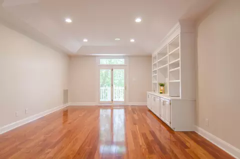 10 Halkirk Dr, Pinehurst, NC 28374 photo 26