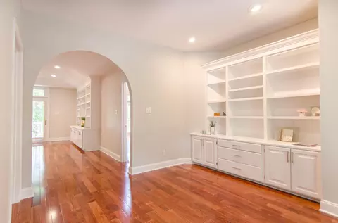 10 Halkirk Dr, Pinehurst, NC 28374 photo 28