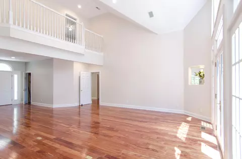 10 Halkirk Dr, Pinehurst, NC 28374 photo 23