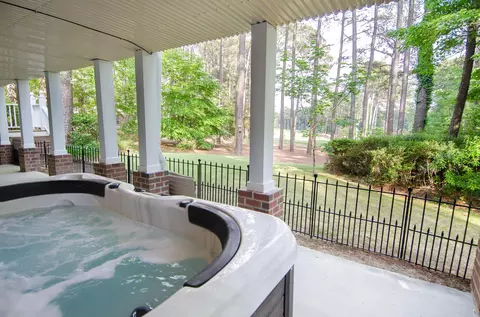 10 Halkirk Dr, Pinehurst, NC 28374 photo 56
