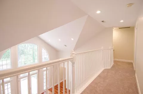 10 Halkirk Dr, Pinehurst, NC 28374 photo 45