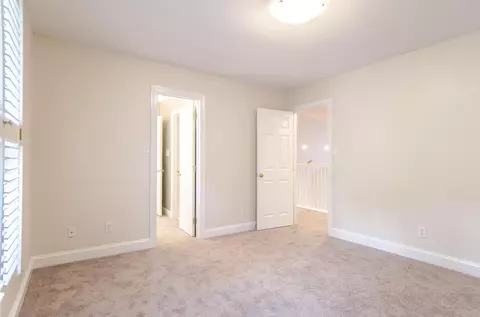 10 Halkirk Dr, Pinehurst, NC 28374 photo 41