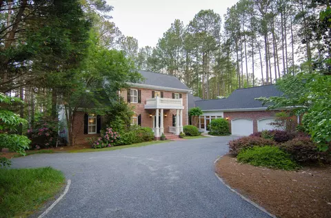 10 Halkirk Dr, Pinehurst, NC 28374 photo 59