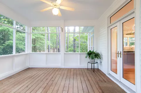 10 Halkirk Dr, Pinehurst, NC 28374 photo 22