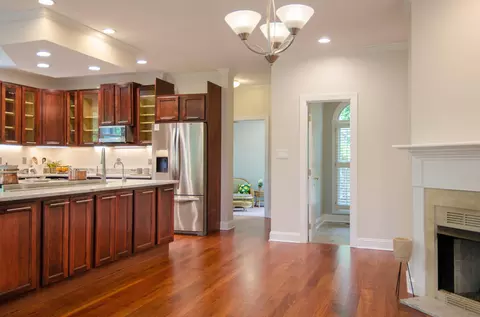 10 Halkirk Dr, Pinehurst, NC 28374 photo 13
