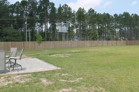 585 W Denny Ave, Pinebluff, NC 28373 photo 29