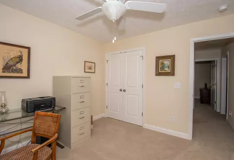 585 W Denny Ave, Pinebluff, NC 28373 photo 22