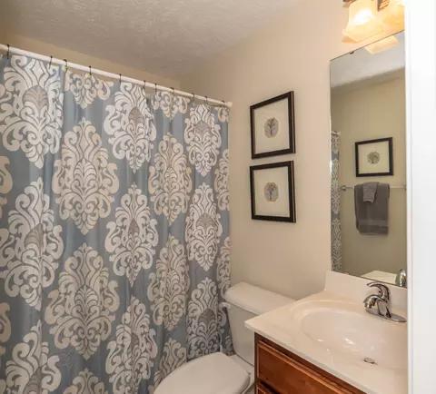 585 W Denny Ave, Pinebluff, NC 28373 photo 20