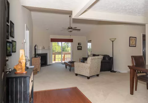 585 W Denny Ave, Pinebluff, NC 28373 photo 7