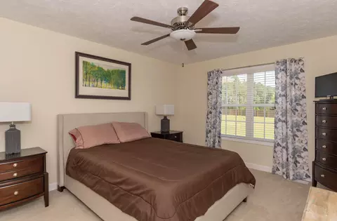 585 W Denny Ave, Pinebluff, NC 28373 photo 13