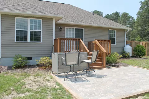 585 W Denny Ave, Pinebluff, NC 28373 photo 25