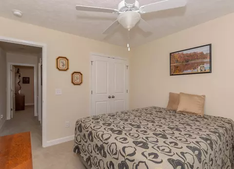 585 W Denny Ave, Pinebluff, NC 28373 photo 19
