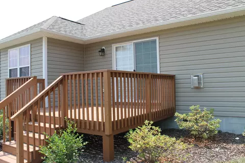 585 W Denny Ave, Pinebluff, NC 28373 photo 26