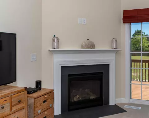 585 W Denny Ave, Pinebluff, NC 28373 photo 5
