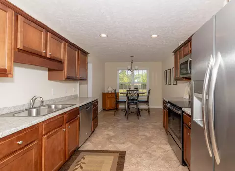 585 W Denny Ave, Pinebluff, NC 28373 photo 9