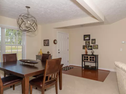 585 W Denny Ave, Pinebluff, NC 28373 photo 8