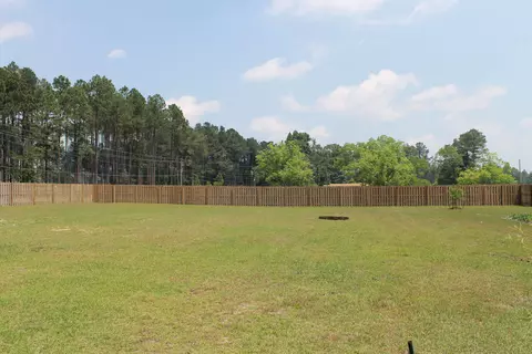 585 W Denny Ave, Pinebluff, NC 28373 photo 30