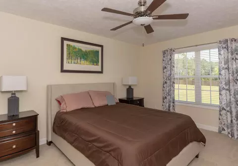 585 W Denny Ave, Pinebluff, NC 28373 photo 14