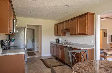 585 W Denny Ave, Pinebluff, NC 28373 photo 11