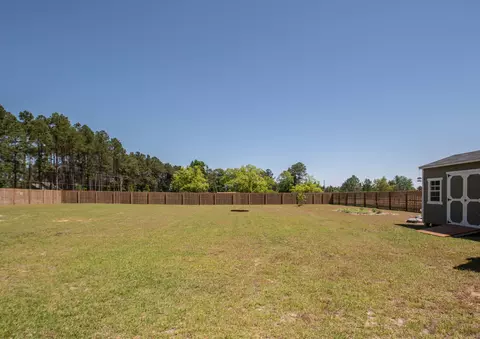 585 W Denny Ave, Pinebluff, NC 28373 photo 27