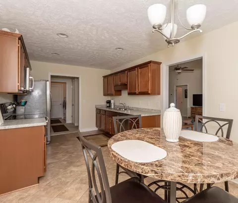585 W Denny Ave, Pinebluff, NC 28373 photo 10