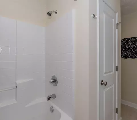 585 W Denny Ave, Pinebluff, NC 28373 photo 17