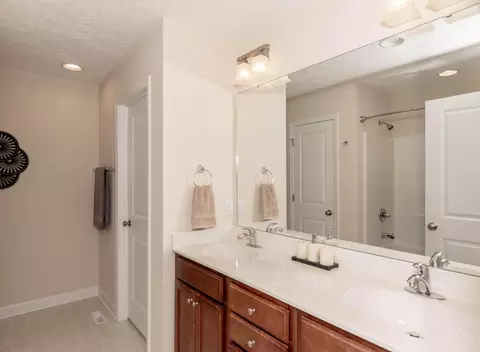 585 W Denny Ave, Pinebluff, NC 28373 photo 15