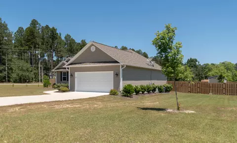 585 W Denny Ave, Pinebluff, NC 28373 photo 32