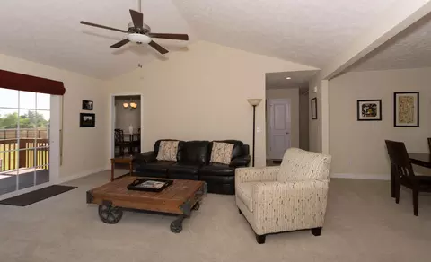 585 W Denny Ave, Pinebluff, NC 28373 photo 6