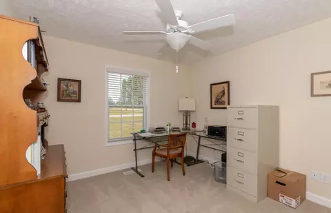 585 W Denny Ave, Pinebluff, NC 28373 photo 21