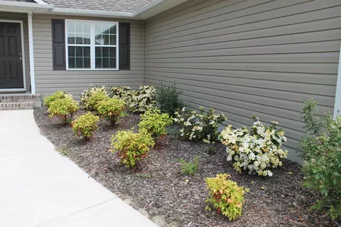 585 W Denny Ave, Pinebluff, NC 28373 photo 34