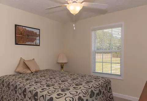 585 W Denny Ave, Pinebluff, NC 28373 photo 18