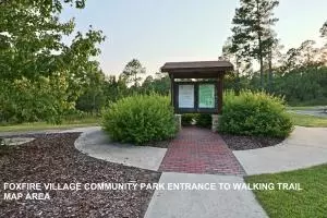 30 S Shamrock Dr, Foxfire, NC 27281 photo 18