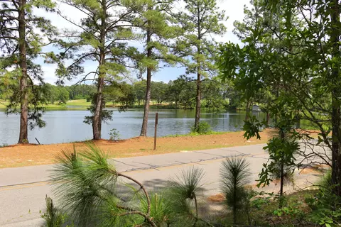30 S Shamrock Dr, Foxfire, NC 27281 photo 6