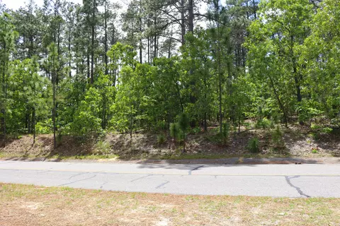 30 S Shamrock Dr, Foxfire, NC 27281 photo 12