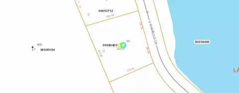 30 S Shamrock Dr, Foxfire, NC 27281 photo 15