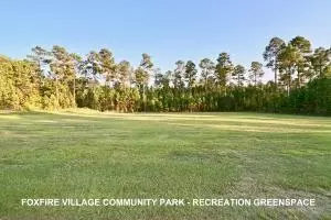 30 S Shamrock Dr, Foxfire, NC 27281 photo 19