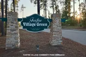 30 S Shamrock Dr, Foxfire, NC 27281 photo 26