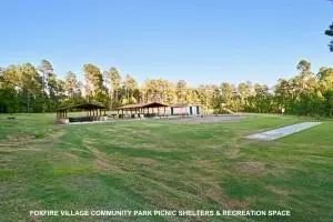 30 S Shamrock Dr, Foxfire, NC 27281 photo 23