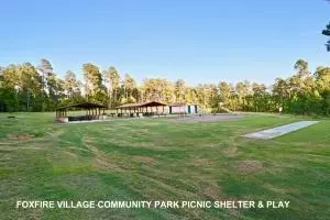 30 S Shamrock Dr, Foxfire, NC 27281 photo 25